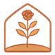 Tahanan Mental Health and Wellness Clinic