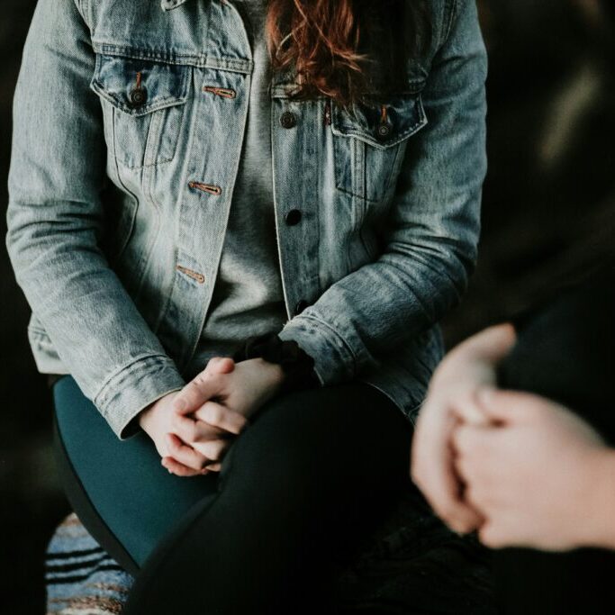 priscilla-du-preez-F9DFuJoS9EU-unsplash priscilla-du-preez-F9DFuJoS9EU-unsplash